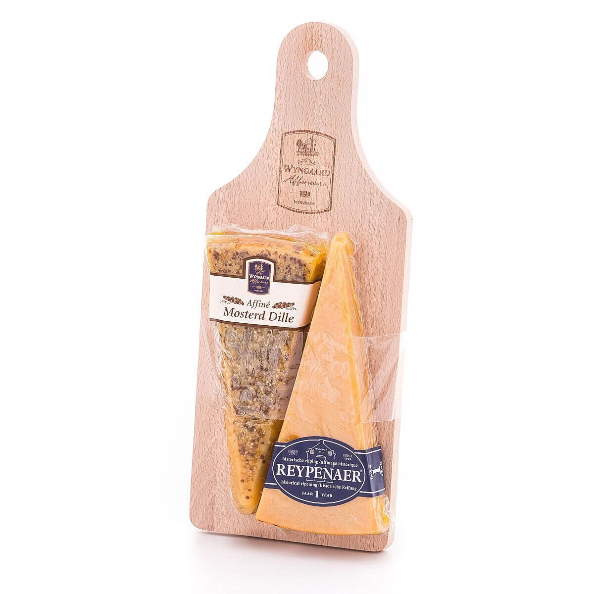 Sparkling on the Go avec Besecco sans alcool (3) Sparkling on the Go avec Besecco sans alcool 3 | The Luxury Box