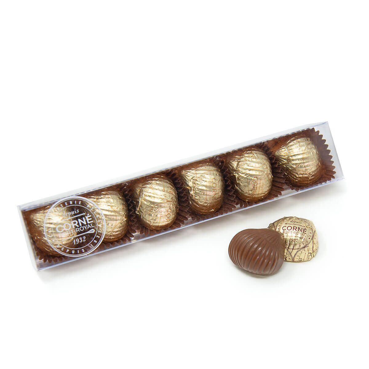Sparkling on the Go avec Besecco sans alcool (4) Sparkling on the Go avec Besecco sans alcool 4 | The Luxury Box