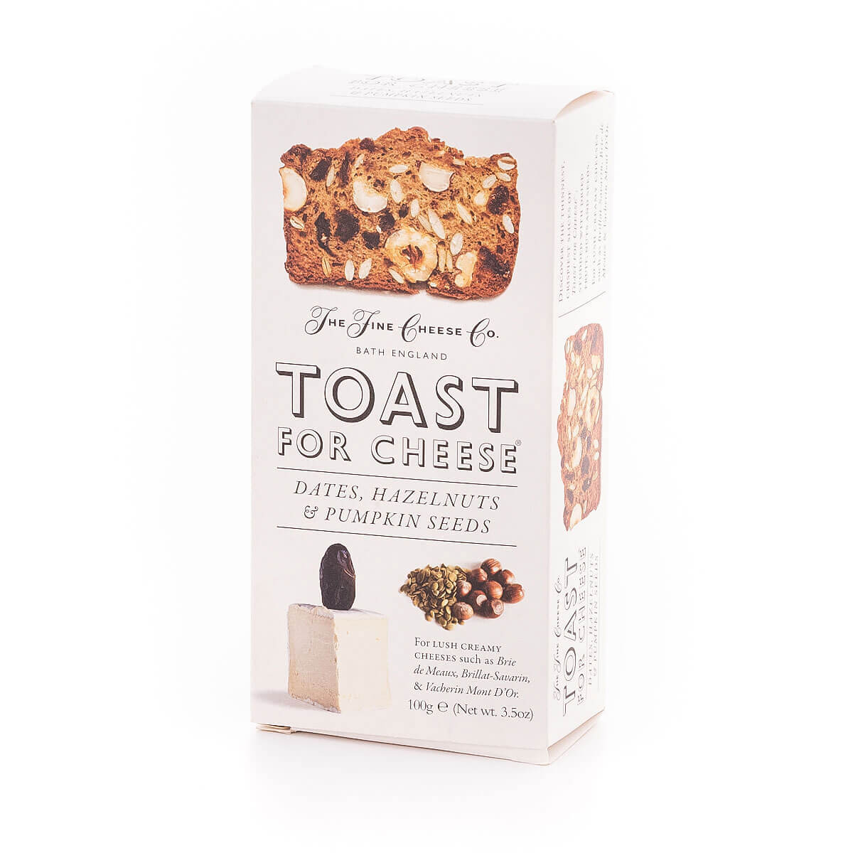 Sparkling on the Go avec Besecco sans alcool (5) Sparkling on the Go avec Besecco sans alcool 5 | The Luxury Box