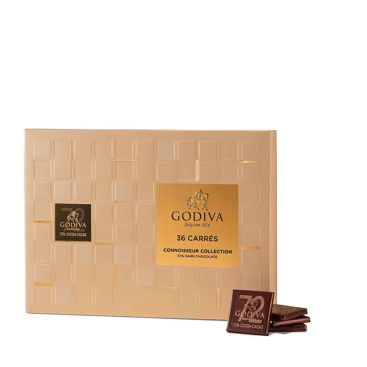 Ultimate Gourmet Bottega (4) Ultimate Gourmet Bottega 4 | The Luxury Box