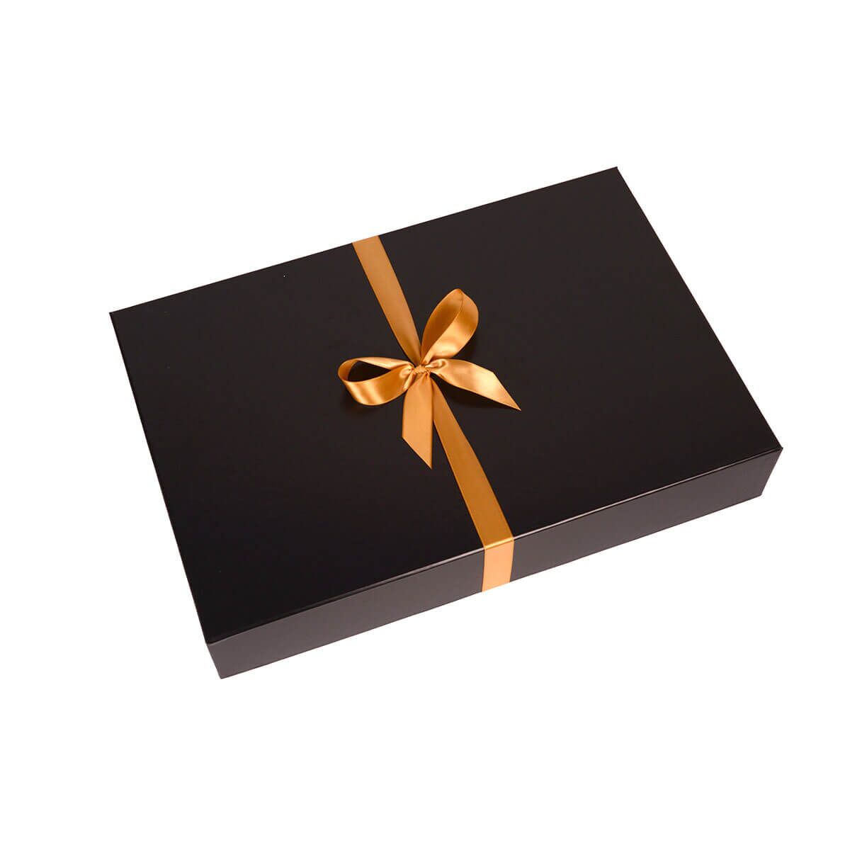Ultimate Gourmet Box (6) Ultimate Gourmet Box 6 | The Luxury Box