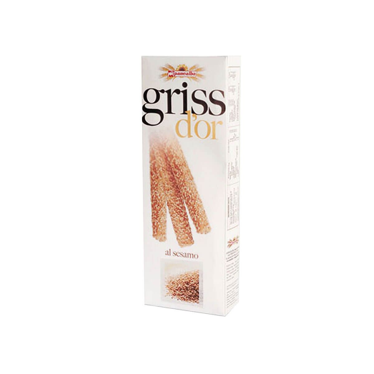 Ultimate Snacks gourmands & Bottega Zero Rosé (10) Ultimate Snacks gourmands Bottega Zero Rose 10 | The Luxury Box