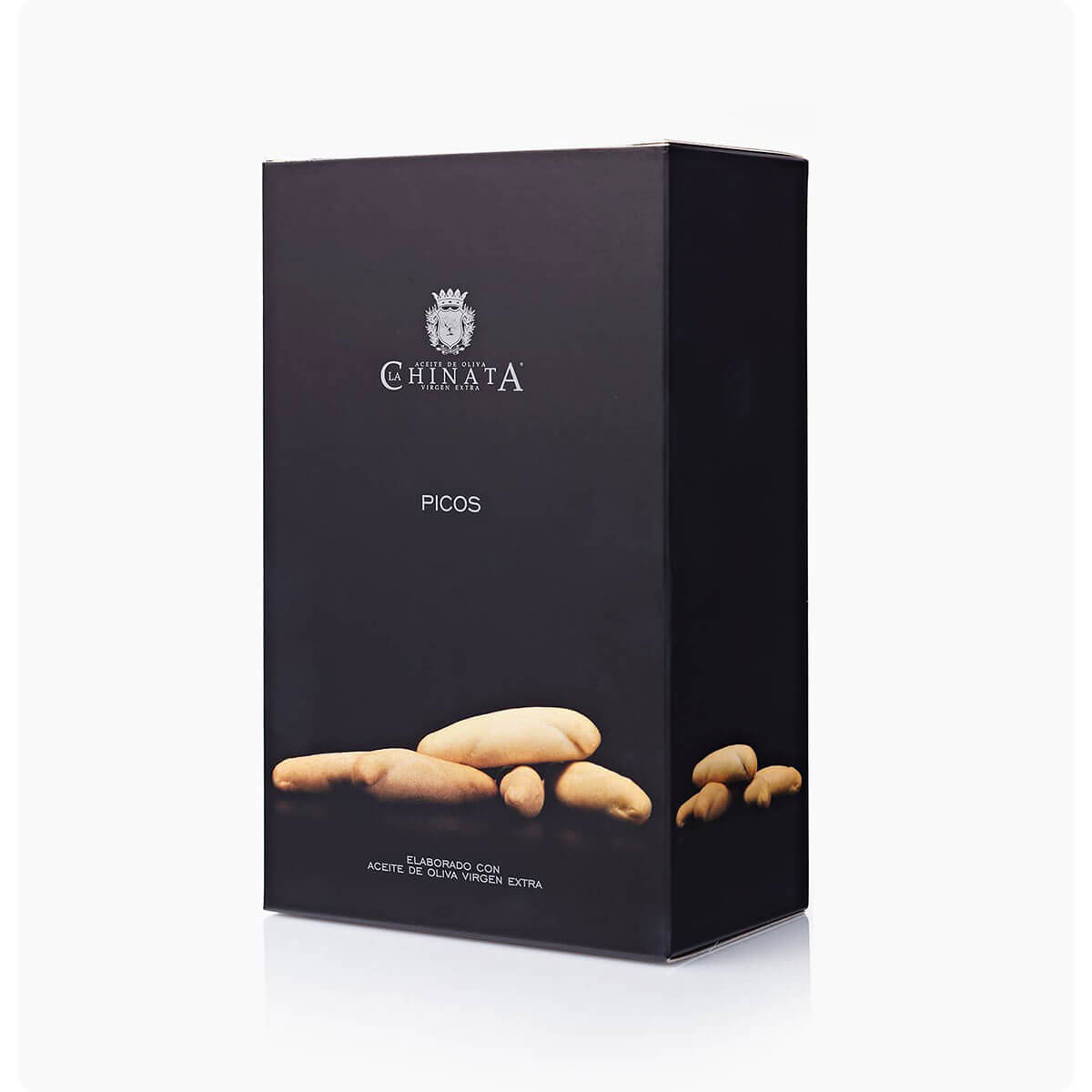 Ultimate Snacks gourmands & Bottega Zero Rosé (7) Ultimate Snacks gourmands Bottega Zero Rose 7 | The Luxury Box