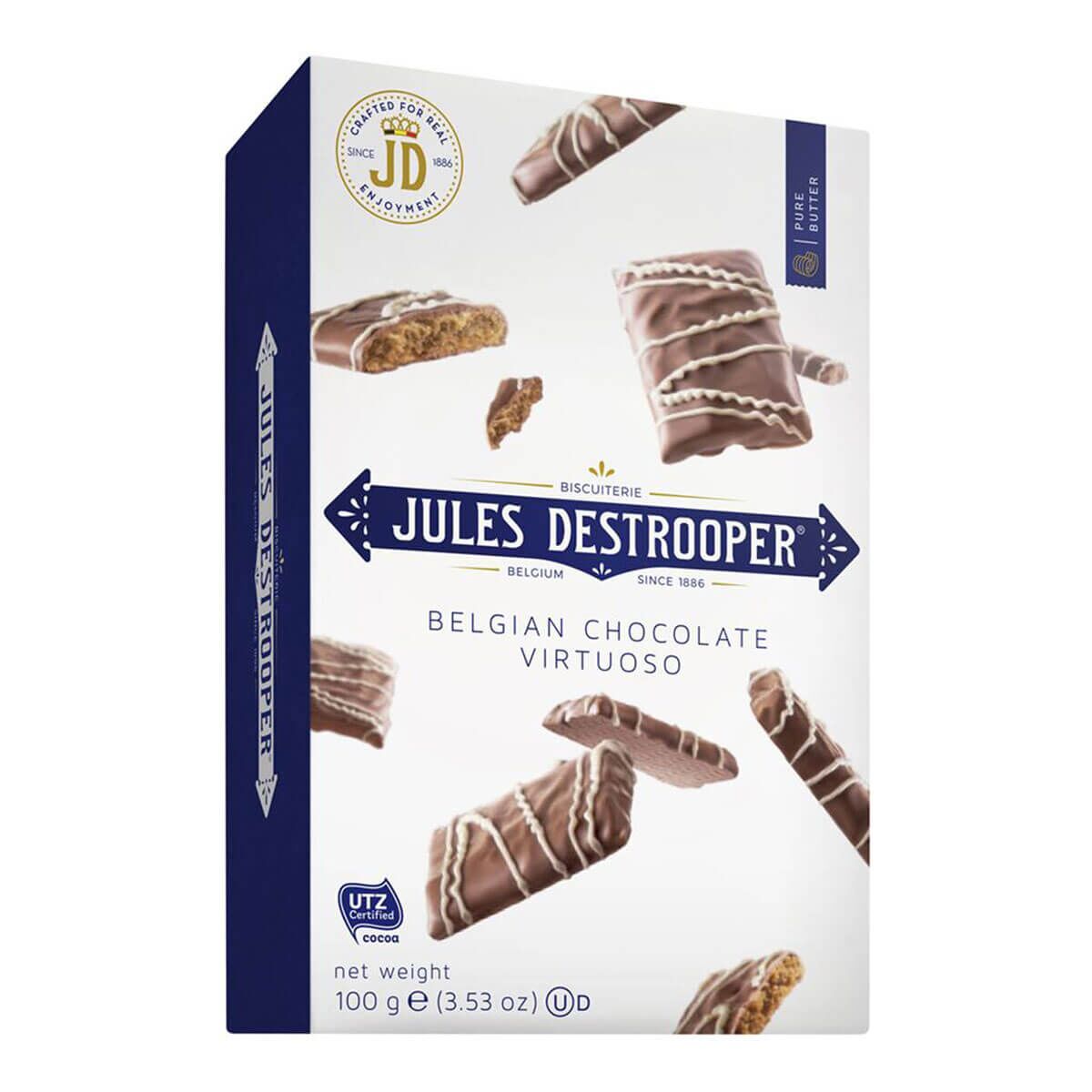 Ultimate Snacks gourmands & Bottega Zero Rosé (8) Ultimate Snacks gourmands Bottega Zero Rose 8 | The Luxury Box