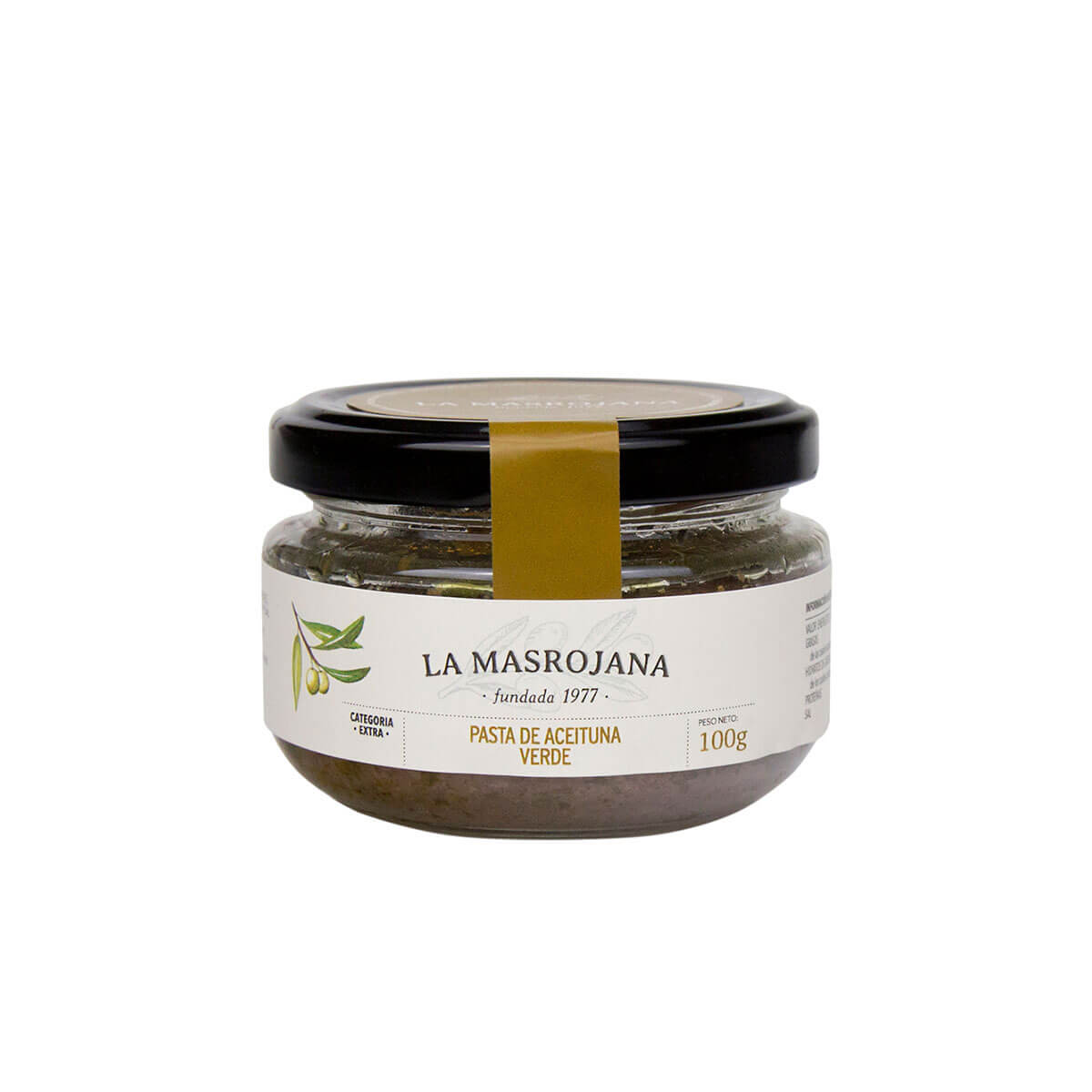 Ultime cadeau gourmand avec vin mousseux Bottega (4) Ultime cadeau gourmand avec vin mousseux Bottega 4 | The Luxury Box