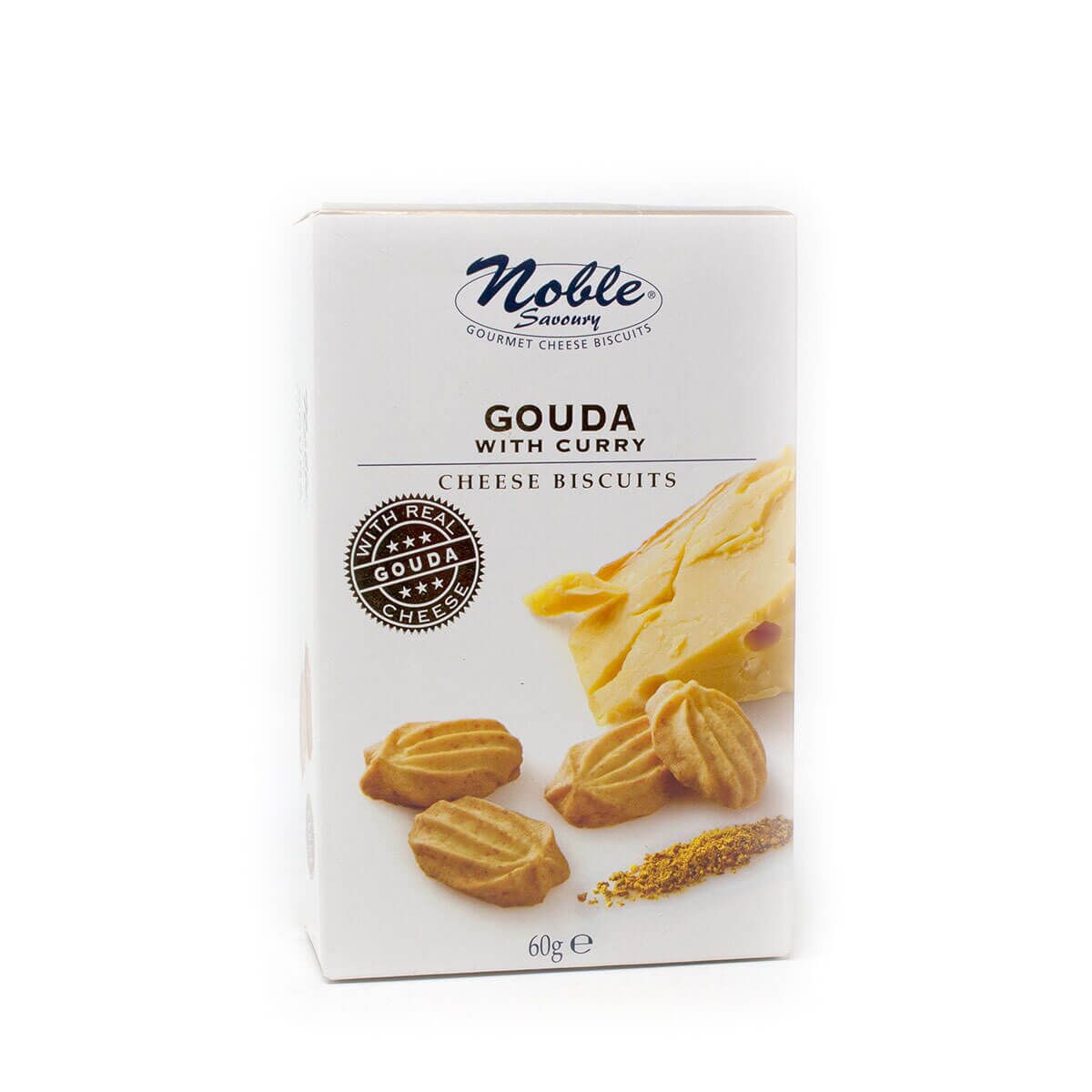 Ultime cadeau gourmand avec vin mousseux Bottega (5) Ultime cadeau gourmand avec vin mousseux Bottega 5 | The Luxury Box