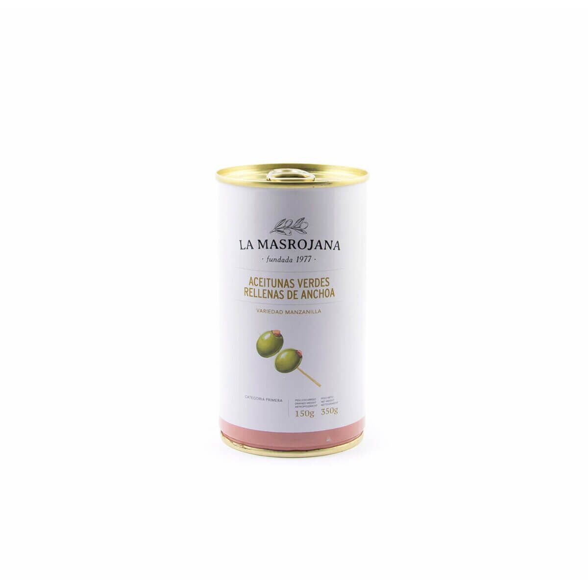 Ultime cadeau gourmand avec vin mousseux Bottega (7) Ultime cadeau gourmand avec vin mousseux Bottega 7 | The Luxury Box