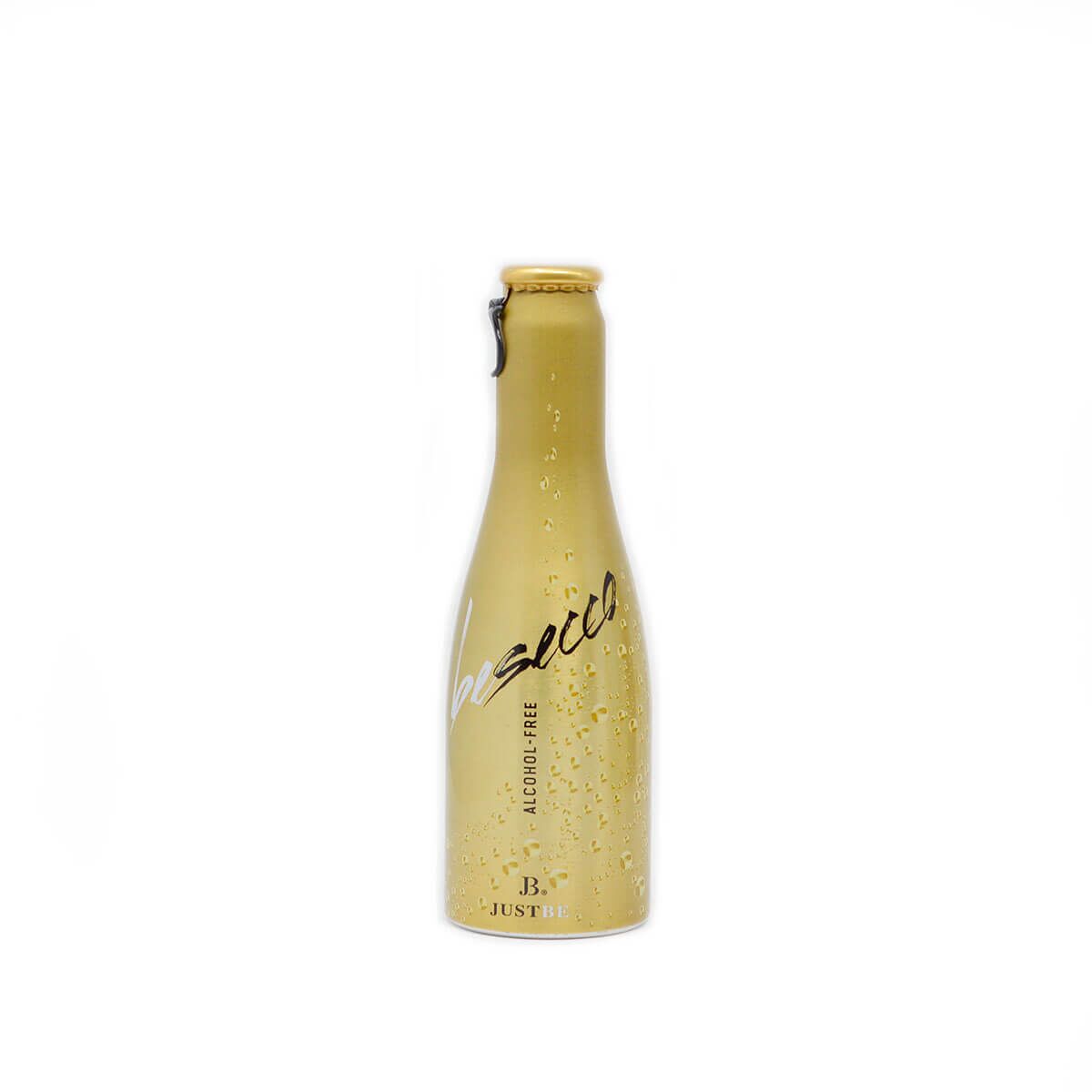 gfe2001535_02_atelier-rebul-1895-be-secco-ferrero-rocher gfe2001535 02 atelier rebul 1895 be secco ferrero rocher | The Luxury Box