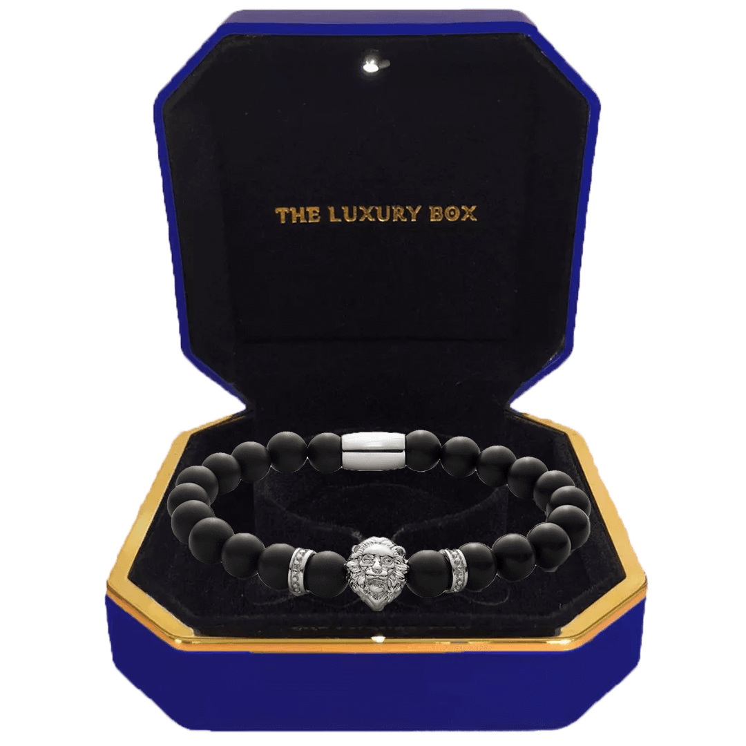 Boite à bjoux - Love Day's (14) Boite a bjoux Love Days 14 | The Luxury Box