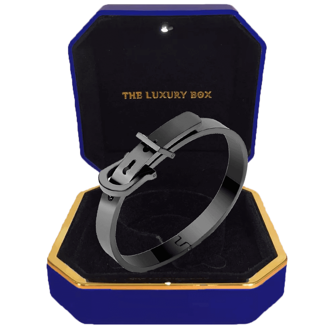 Boite à bjoux - Love Day's (15) Boite a bjoux Love Days 15 | The Luxury Box