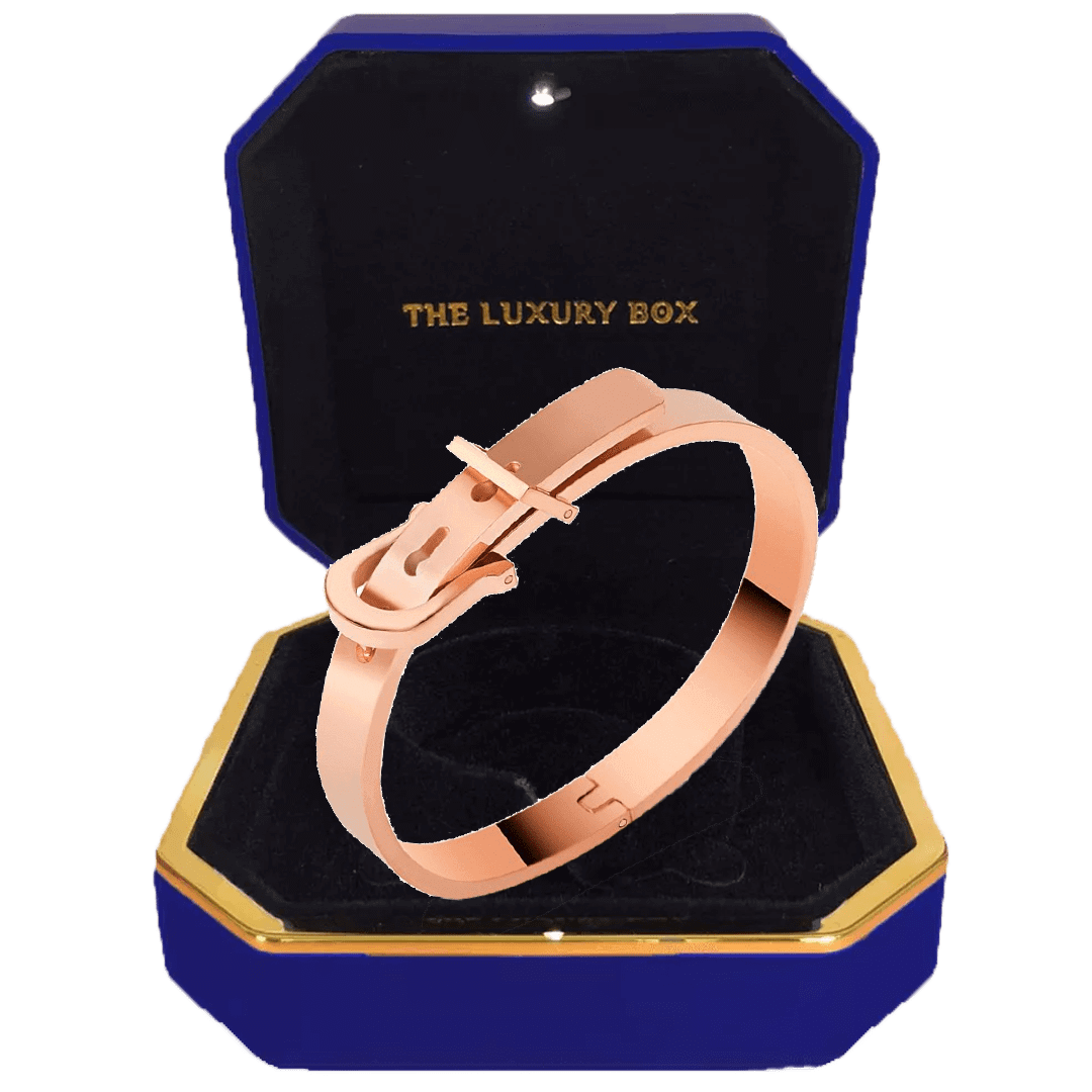 Boite à bjoux - Love Day's (2) Boite a bjoux Love Days 2 | The Luxury Box