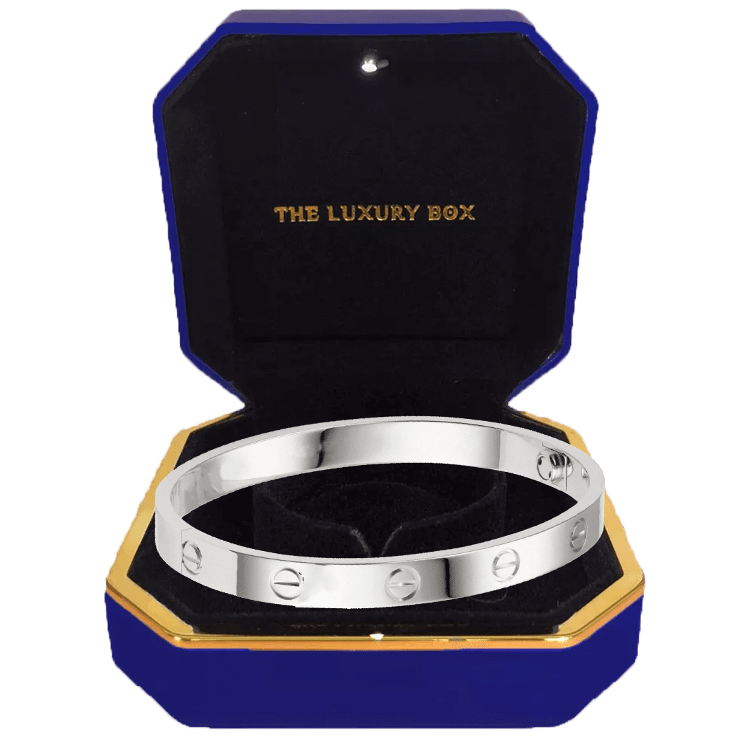 Boite à bjoux - Love Day's (5) Boite a bjoux Love Days 5 1 | The Luxury Box