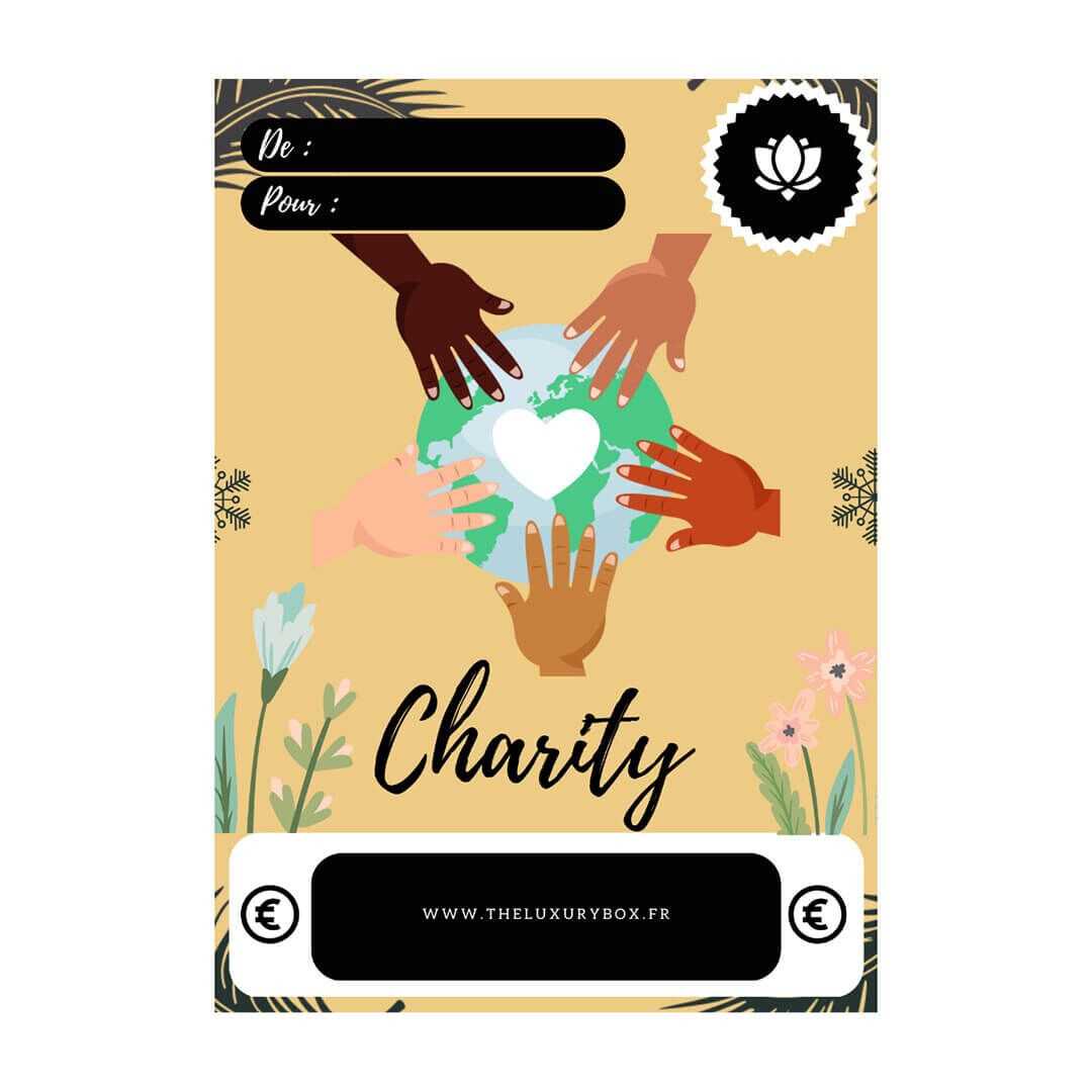 Carte à Cash (4) Carte a Cash 4 2 | The Luxury Box
