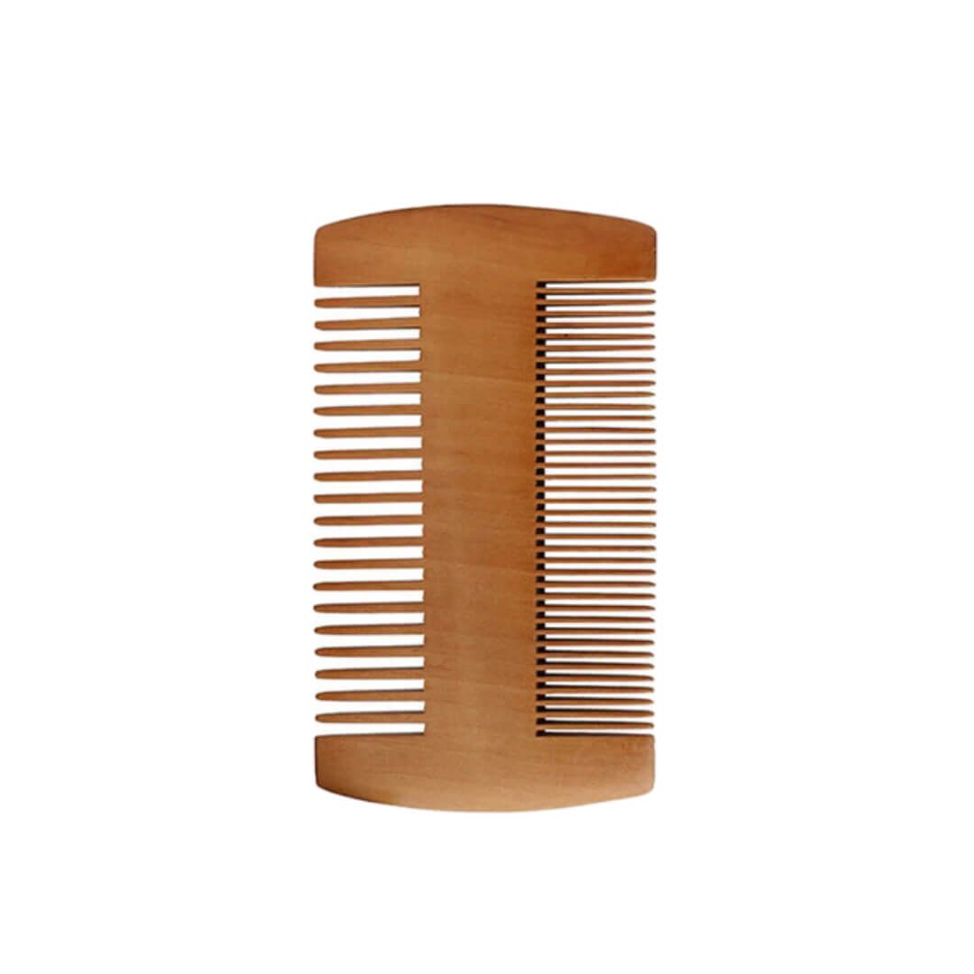 Pack - Cheveux Femme (1).1 Pack Cheveux Femme 1.1 | The Luxury Box