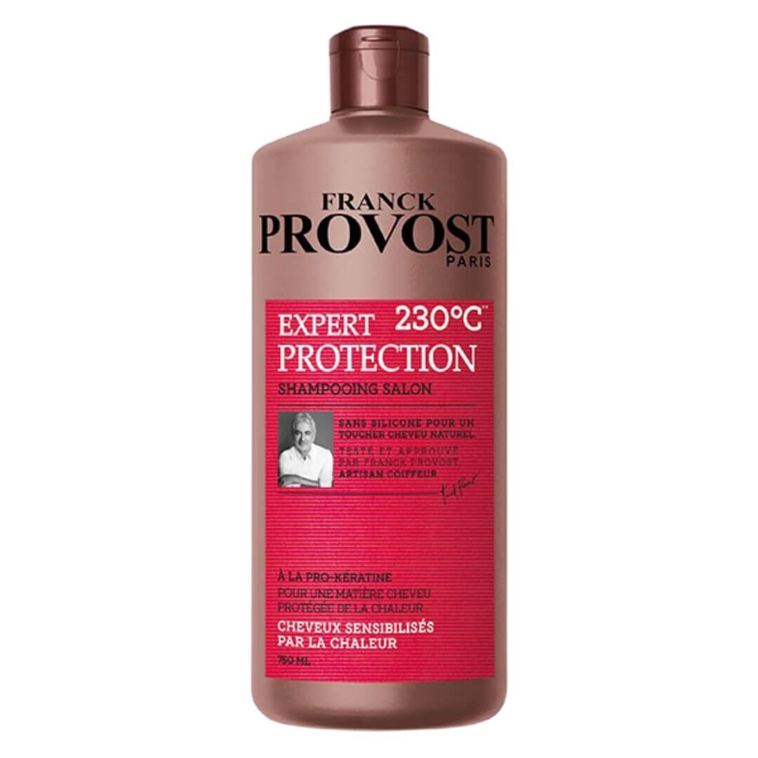 Pack - Cheveux Femme (3).1 Pack Cheveux Femme 3.1 | The Luxury Box