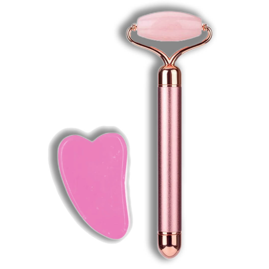 Soin-du-Visage-(1) Kit
Visage