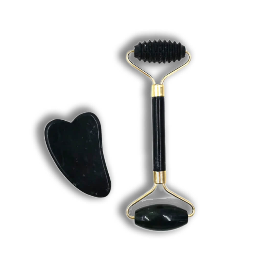 Soin du Visage (10) Kit
Visage