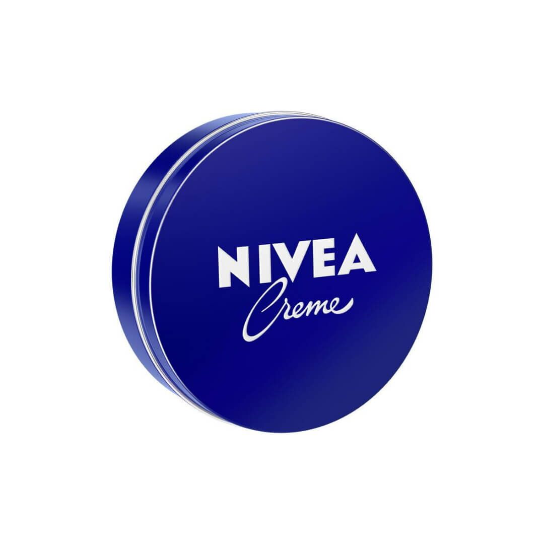 Soin du Visage (2) Crème
Nivea