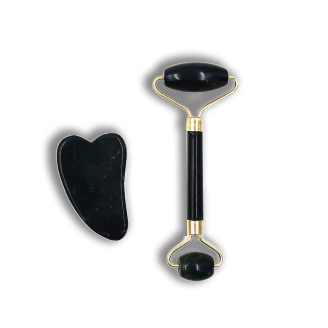 Soin du Visage (4) Pack
Visage