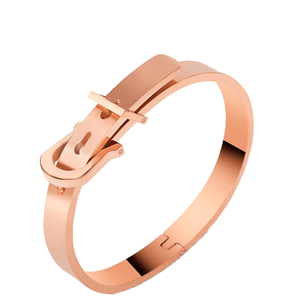 The Jewelry Box - Love Day's (10) The Jewelry Box Love Days 10 | The Luxury Box