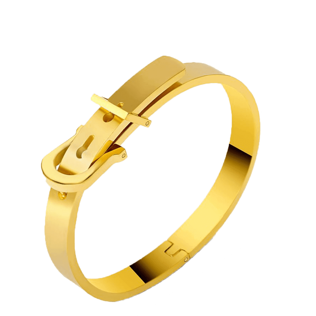 The Jewelry Box - Love Day's (12) The Jewelry Box Love Days 12 | The Luxury Box