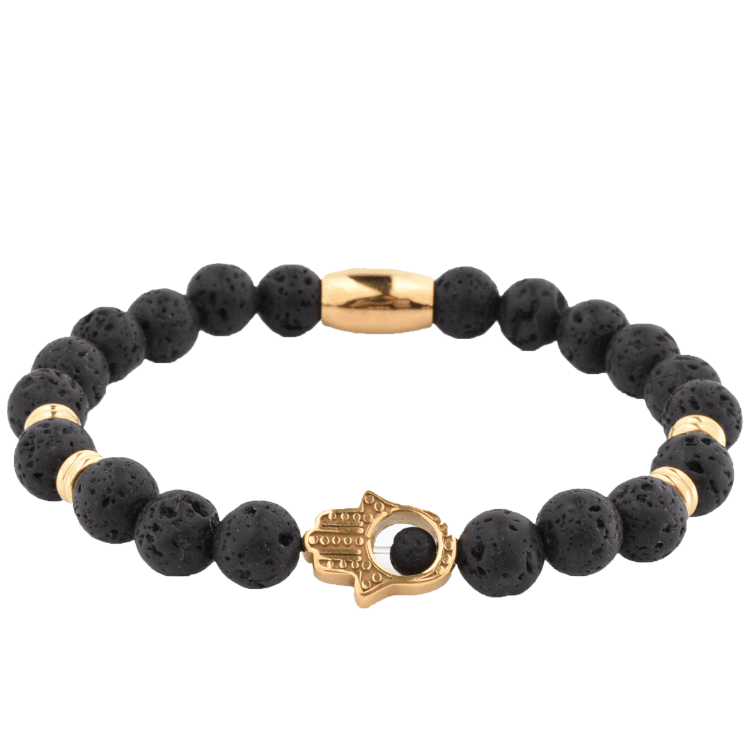 The Jewelry Box - Love Day's (16) The Jewelry Box Love Days 16 | The Luxury Box