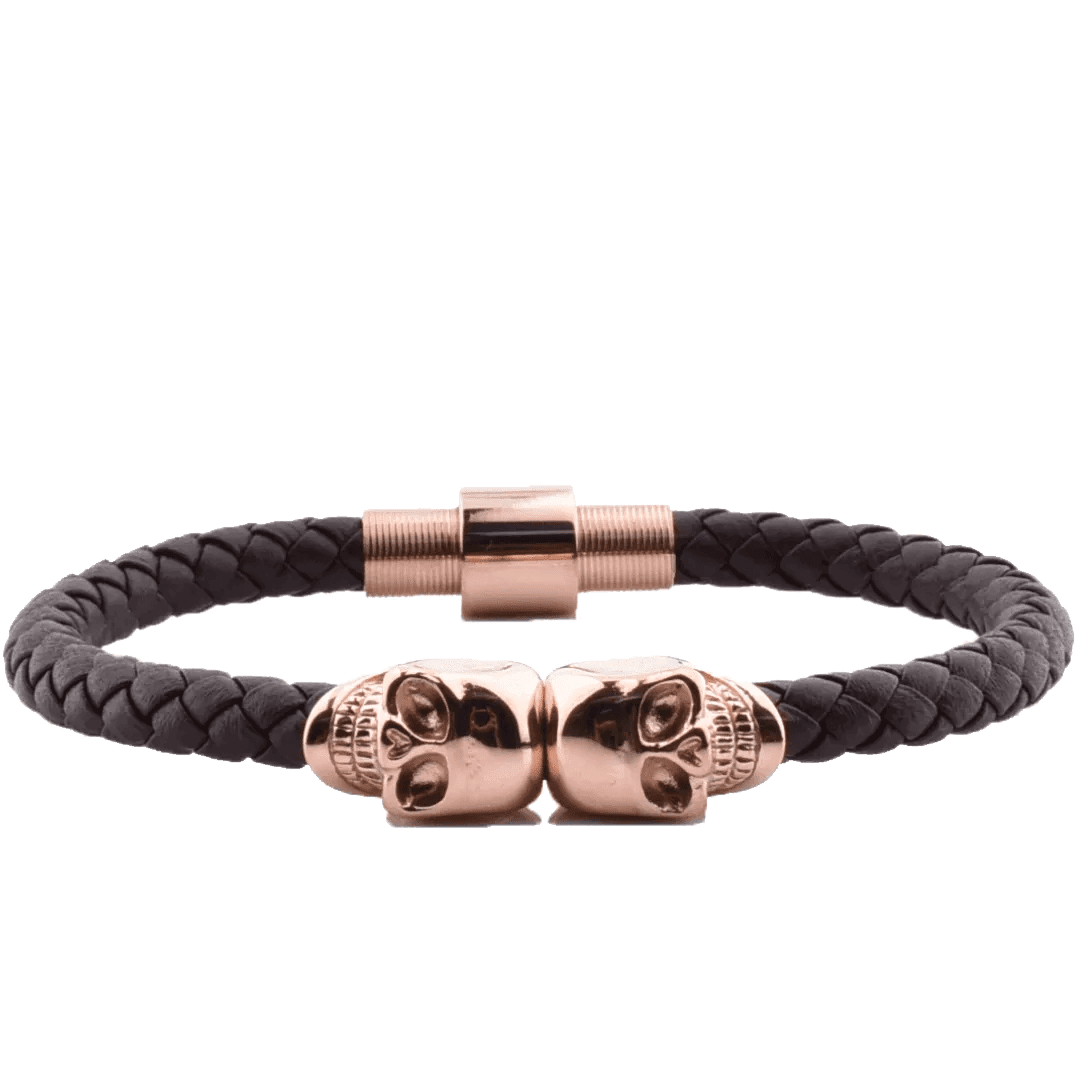 The Jewelry Box - Love Day's (19) The Jewelry Box Love Days 19 | The Luxury Box