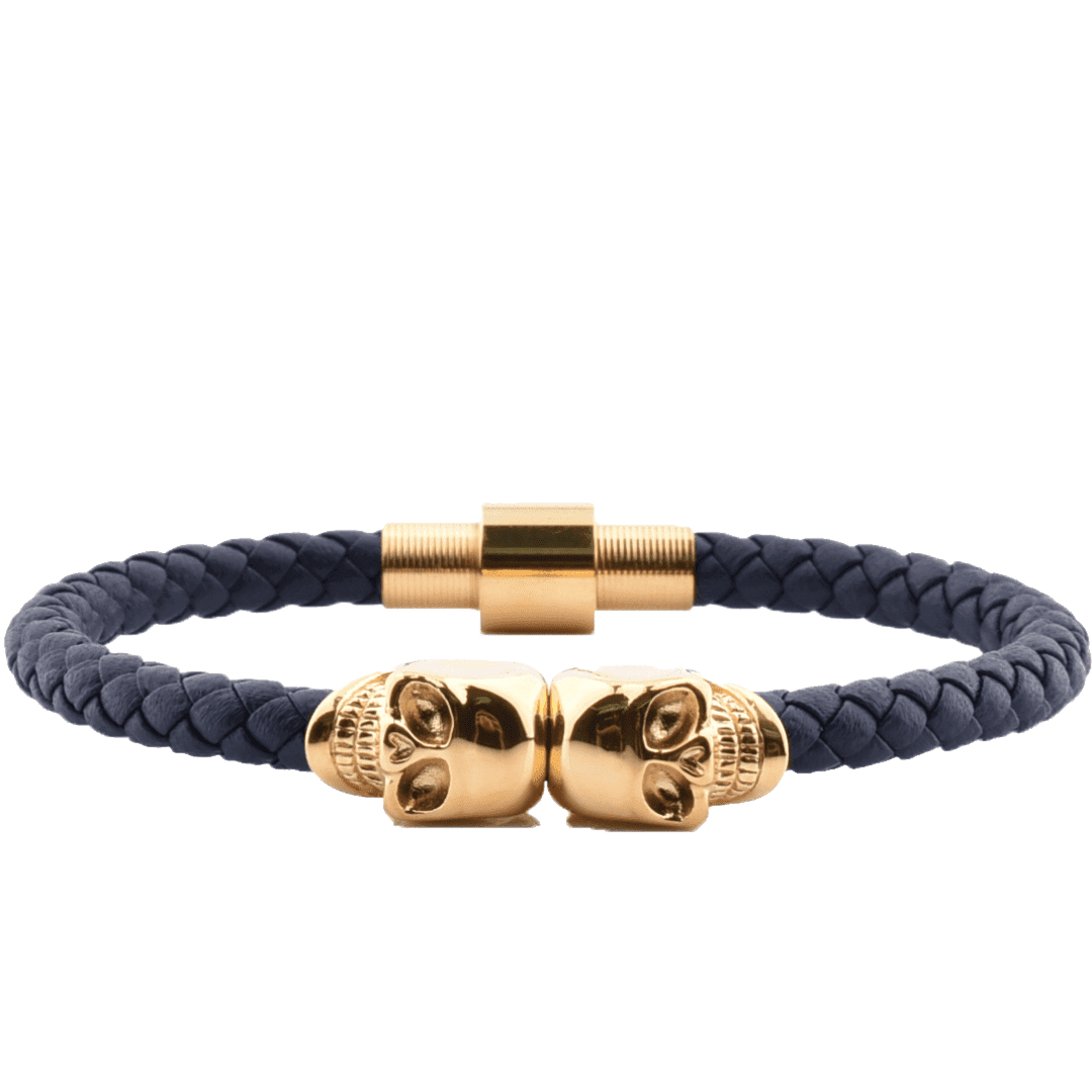 The Jewelry Box - Love Day's (20) The Jewelry Box Love Days 20 | The Luxury Box