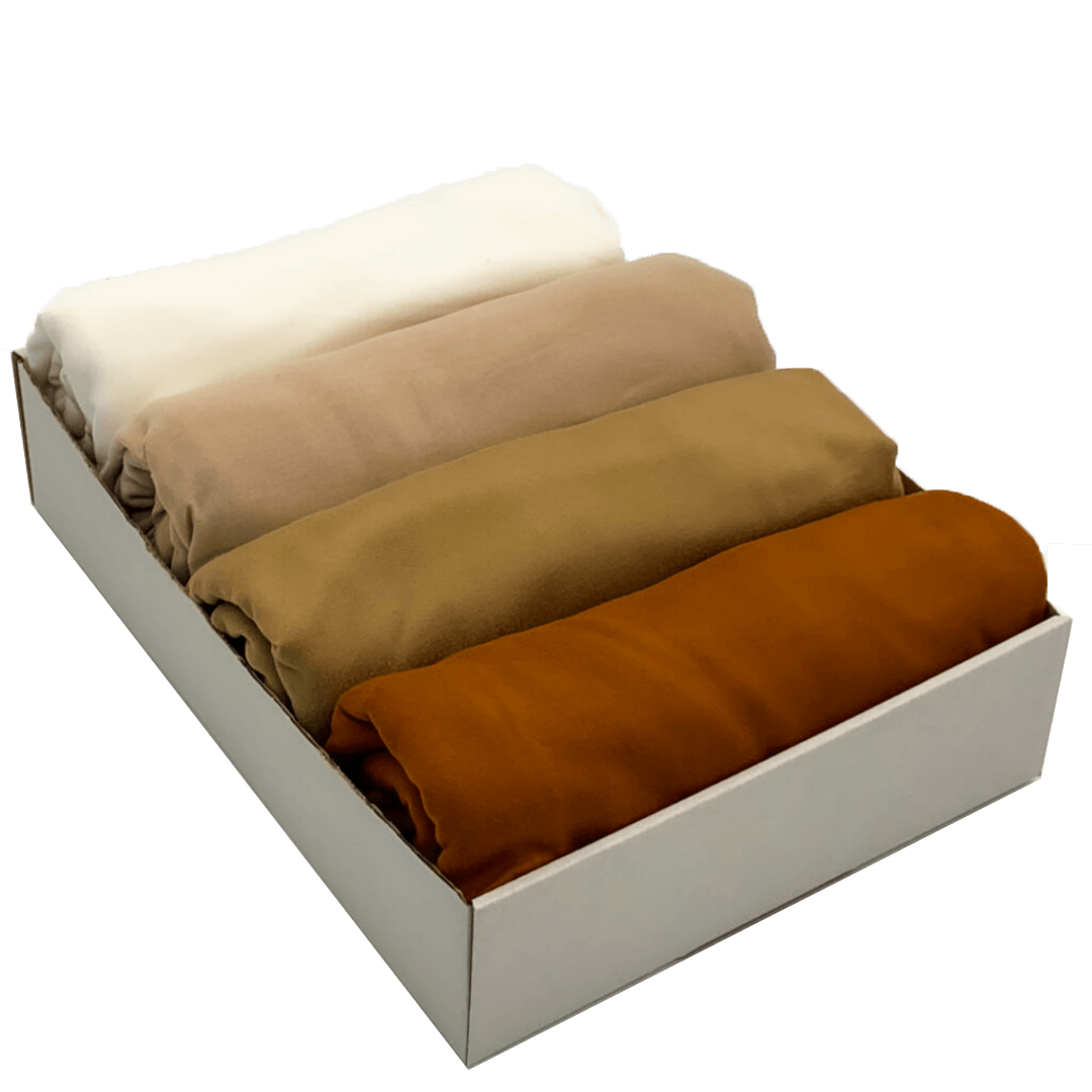 Coffret Hijab 1 77 1 1024x1024 1 | The Luxury Box