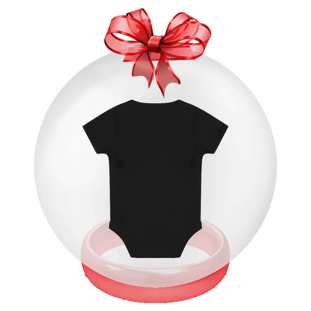Bobo Ballons Deluxe (2) Bobo Ballons Deluxe 2 | The Luxury Box
