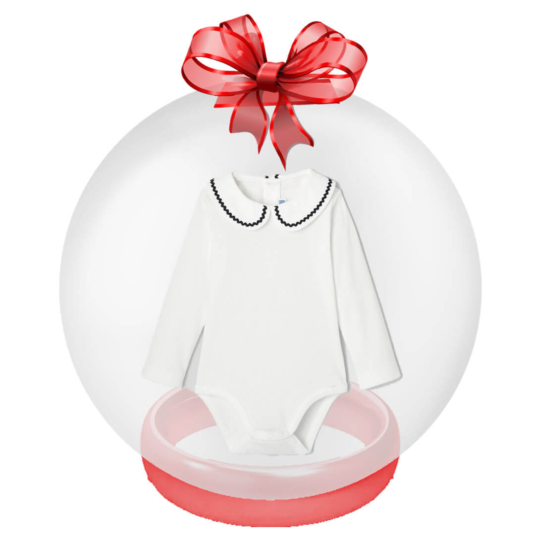 Bobo Ballons Deluxe (4) Bobo Ballons Deluxe 4 | The Luxury Box