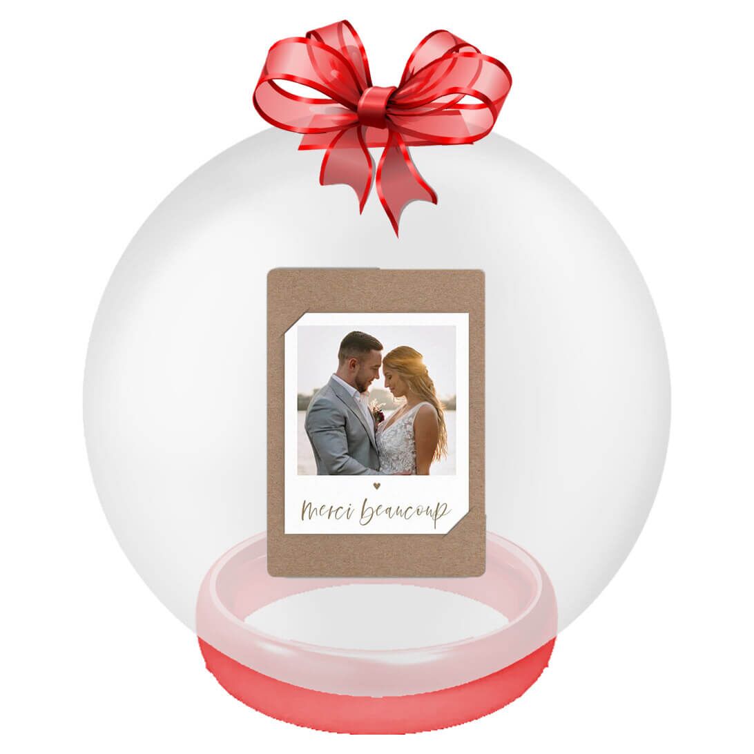 Bobo-Ballons-Deluxe Bobo Ballons | The Luxury Box