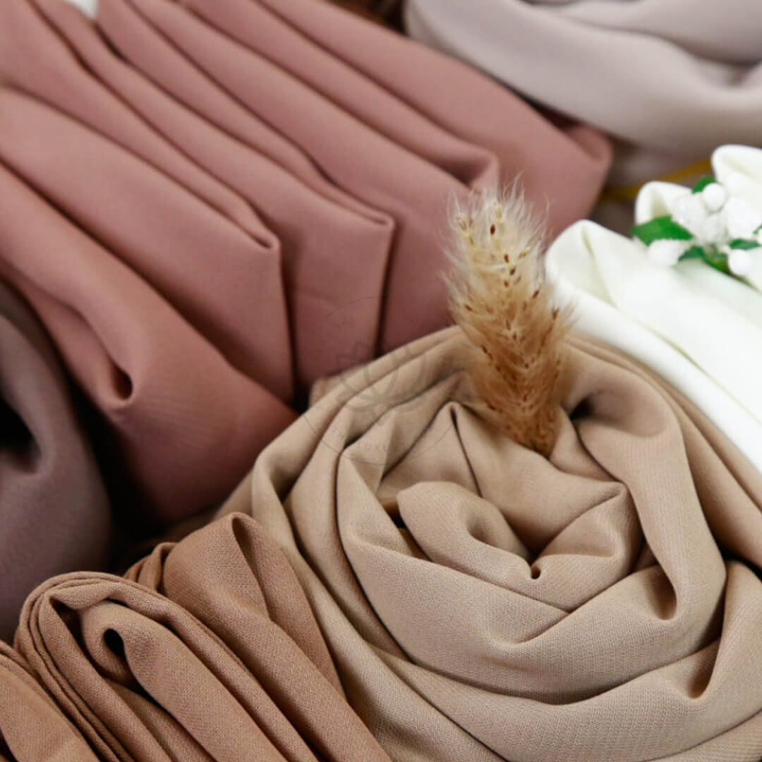 Coffret Hijab pour cadeaux par The Luxury Box (38) Coffret Hijab pour cadeaux par The Luxury Box 38 | The Luxury Box