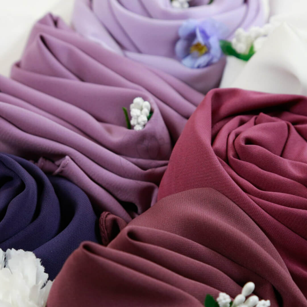 Coffret Hijab pour cadeaux par The Luxury Box (44) Coffret Hijab pour cadeaux par The Luxury Box 44 | The Luxury Box