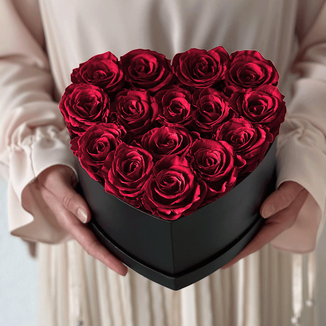 Coffret-de-fleurs-01 Coffret de fleurs 01 | The Luxury Box