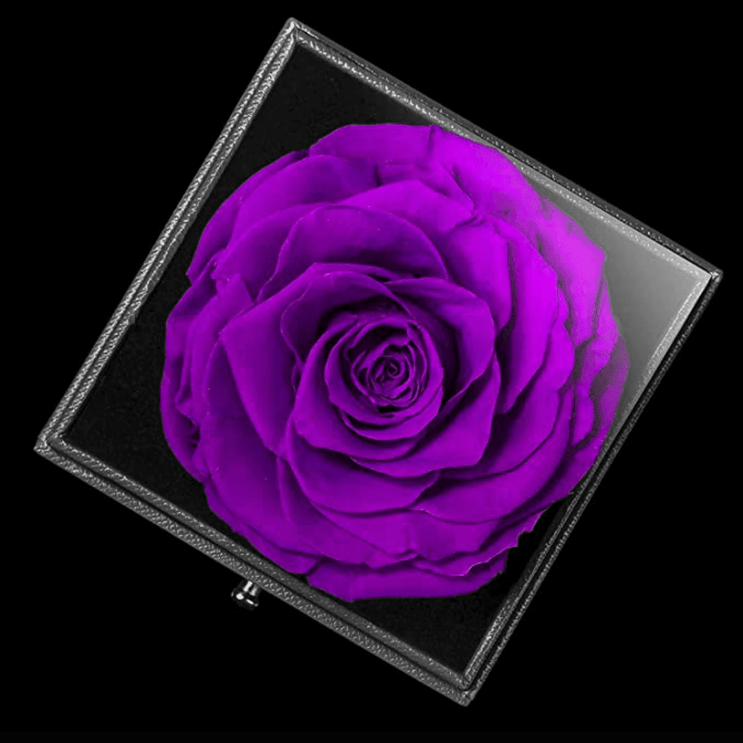 Coffret-de-fleurs-(4)3 Coffret de fleurs 43 | The Luxury Box