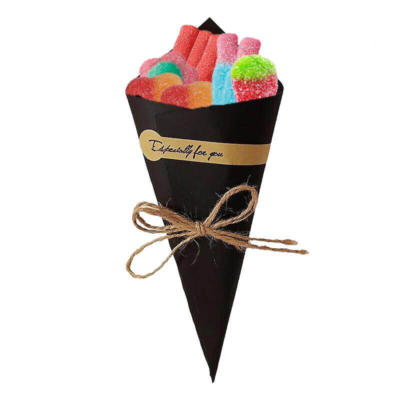 Cornet-Bonbons Cornet Bonbons | The Luxury Box