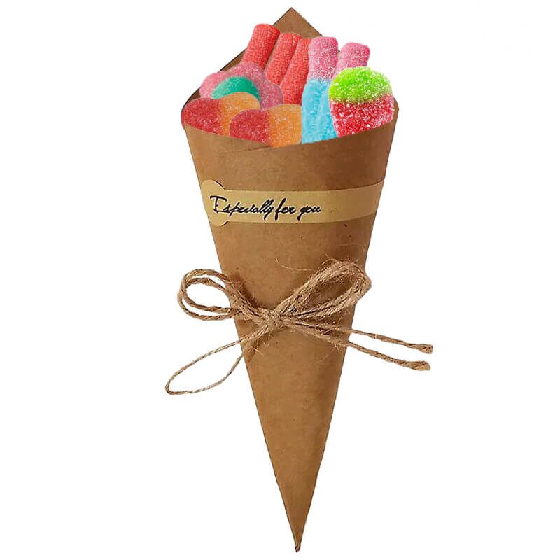 Cornet-bonbon-b Cornet bonbon b | The Luxury Box