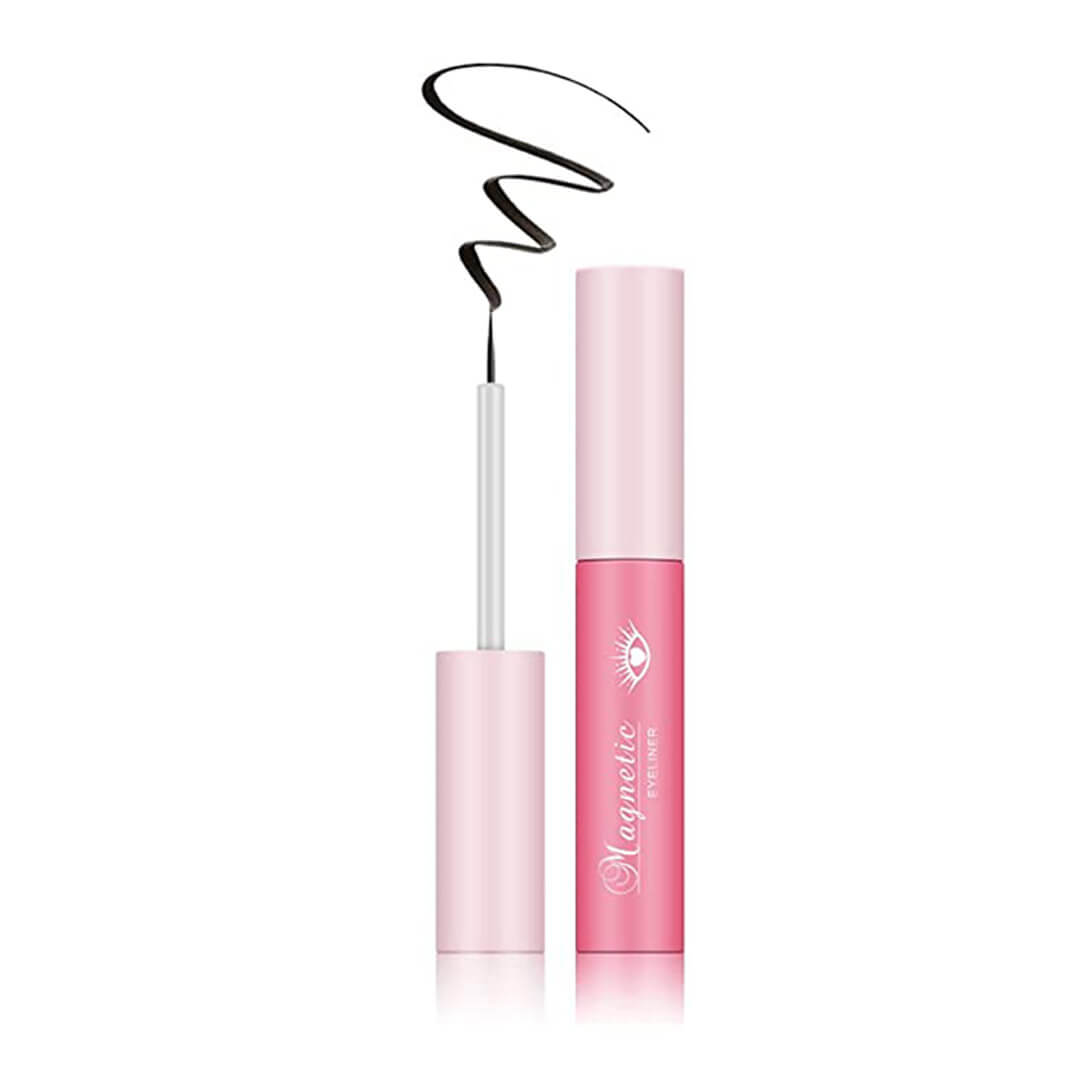 Faux-Cils---Magnetique-2 Faux Cils Magnetique 2 | The Luxury Box