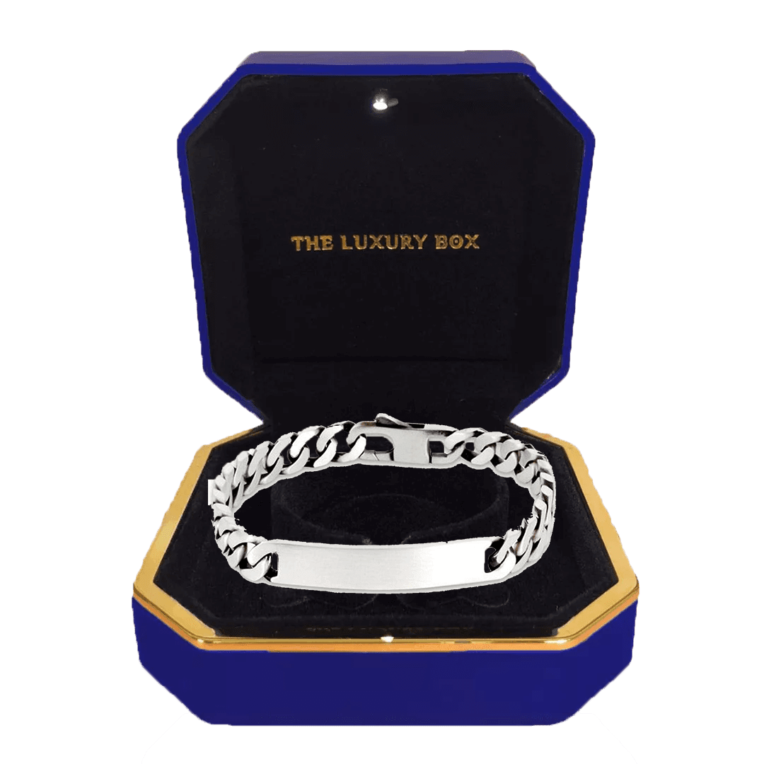 Gourmet Love Day's (2) Gourmet Love Days 2 | The Luxury Box