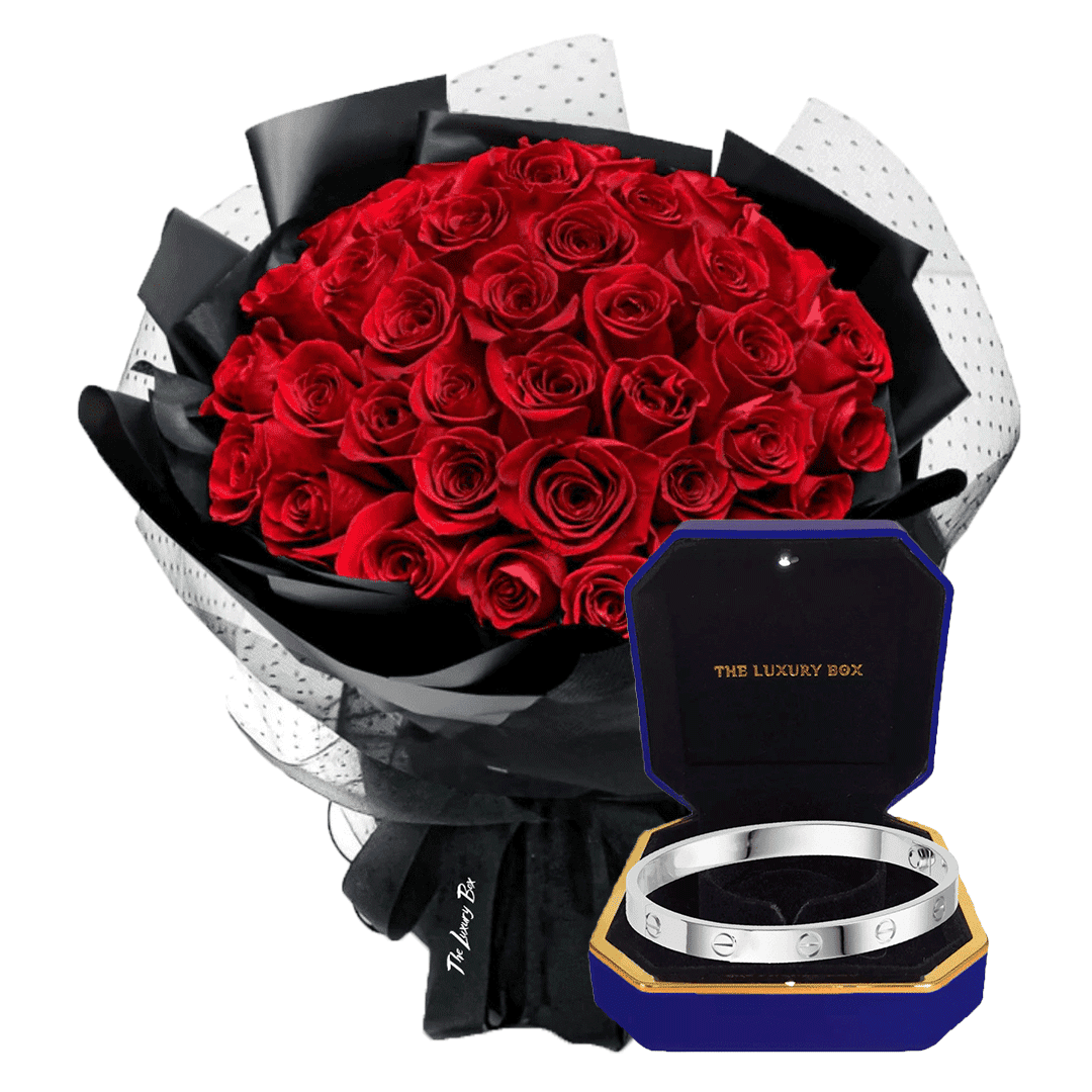 Love-Day's-Bouquets-03 Love Days Bouquets 03 | The Luxury Box
