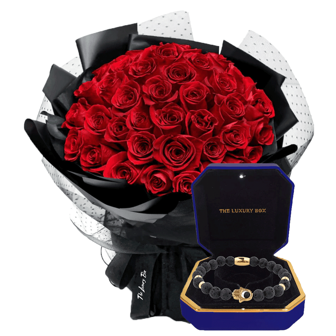Love-Day's-Bouquets Love Days Bouquets | The Luxury Box