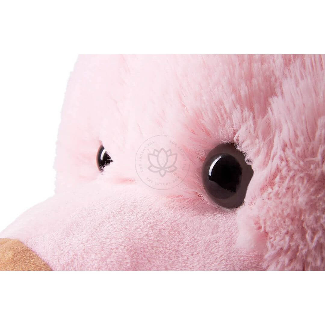 Ours en peluche XXL (16) Ours en peluche XXL 16 | The Luxury Box