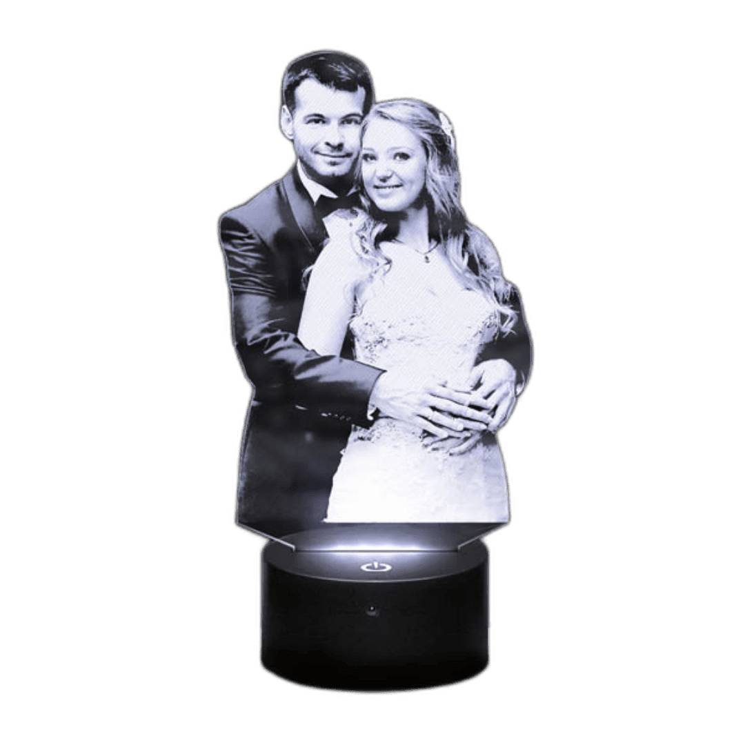 lampe-photo-personnalisee-decoupe-des-contours (1) lampe photo personnalisee decoupe des contours 1 | The Luxury Box