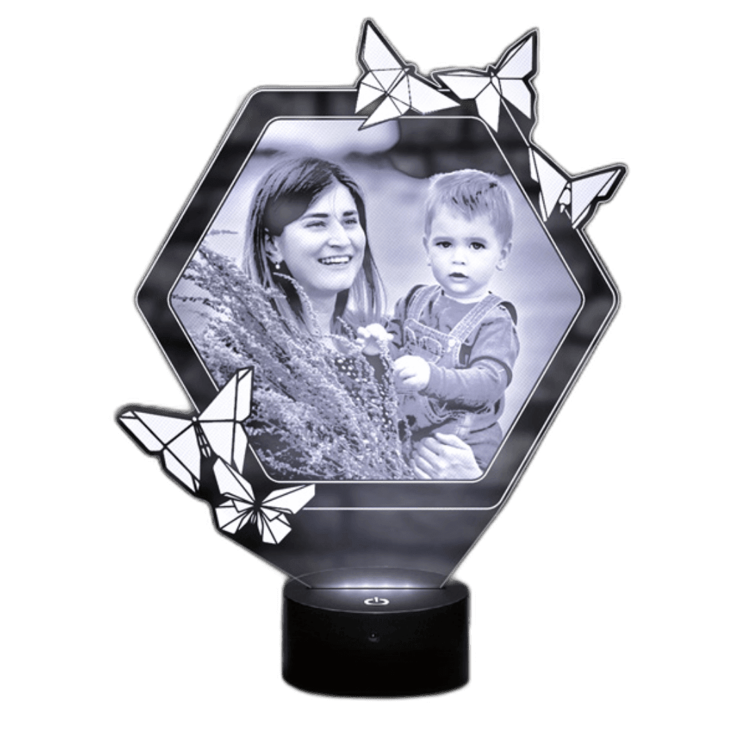 lampe-photo-personnalisee-origami-2-2 (1) lampe photo personnalisee origami 2 2 1 | The Luxury Box