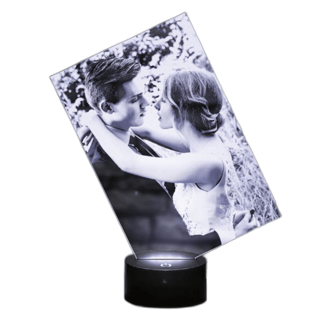 lampe-photo-personnalisee-rectangle-penche (1) lampe photo personnalisee rectangle penche 1 | The Luxury Box