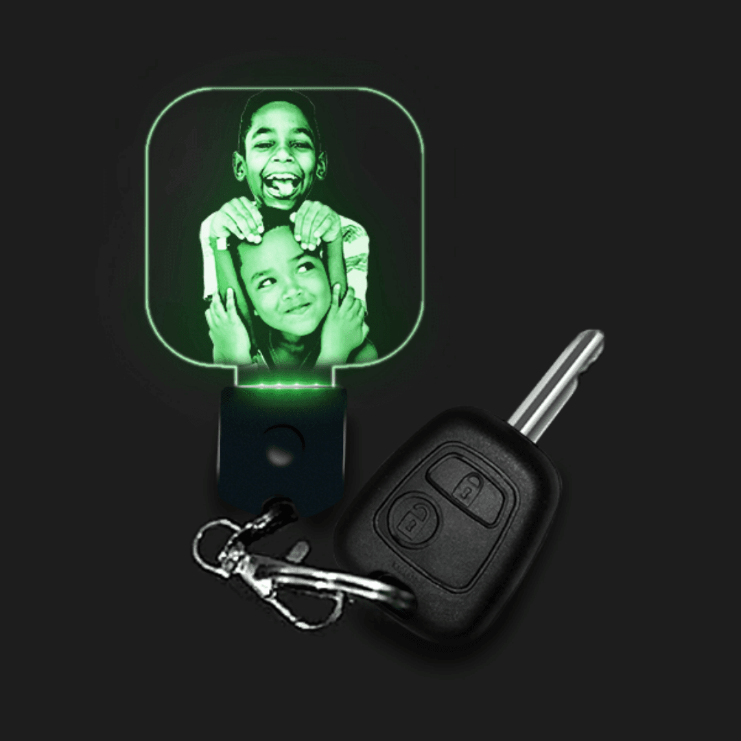porte-clef-carré-1 porte clef carre 1 | The Luxury Box