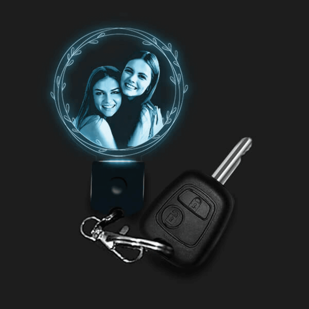 porte-clef-rond-ornements-ok porte clef rond ornements ok | The Luxury Box