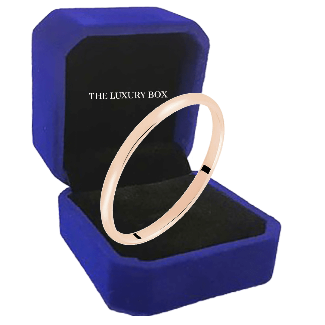 Alliance Love Day's (2) Alliance Love Days 2 | The Luxury Box