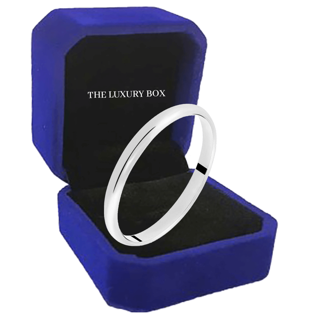 Alliance Love Day's (5) Alliance Love Days 5 | The Luxury Box